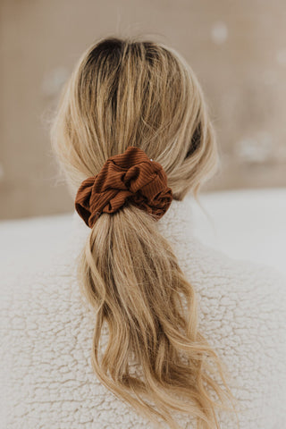 BARBAYS | Scrunchies | ORIGINAL