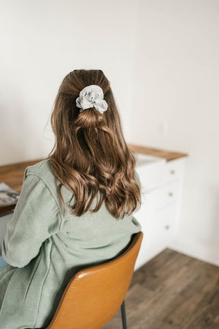 BARBAYS | Scrunchies | PETITE