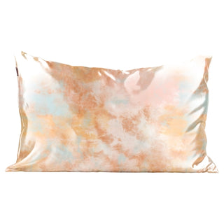 Kitsch | Satin Pillowcase