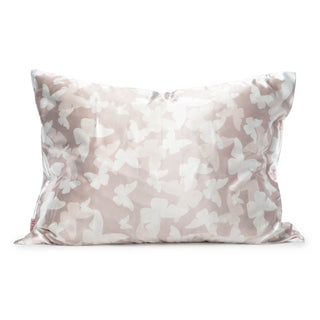 Kitsch | Satin Pillowcase