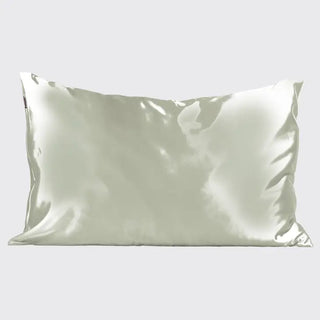 Kitsch | Satin Pillowcase