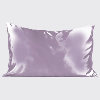 Kitsch | Satin Pillowcase