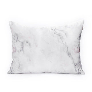 Kitsch | Satin Pillowcase