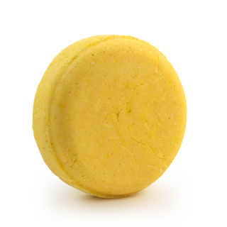 *NEW* Jack 59 | Shampoo & Conditioner Bars